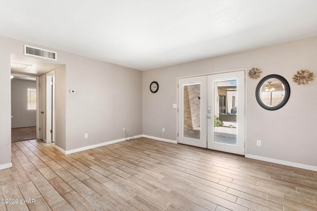https://bt-photos.global.ssl.fastly.net/lakehavasu/1280_boomver_2_1040614-2.jpg