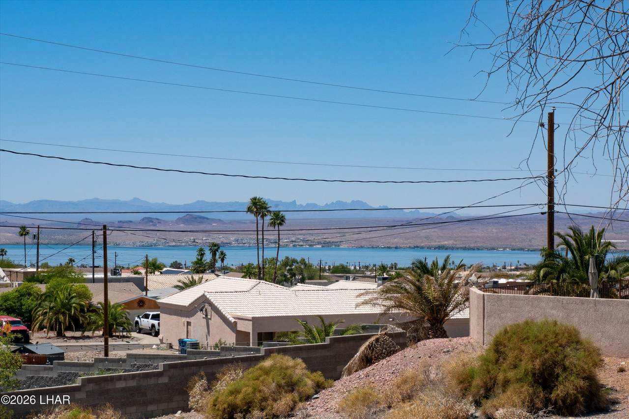 https://bt-photos.global.ssl.fastly.net/lakehavasu/1280_boomver_2_1040617-2.jpg
