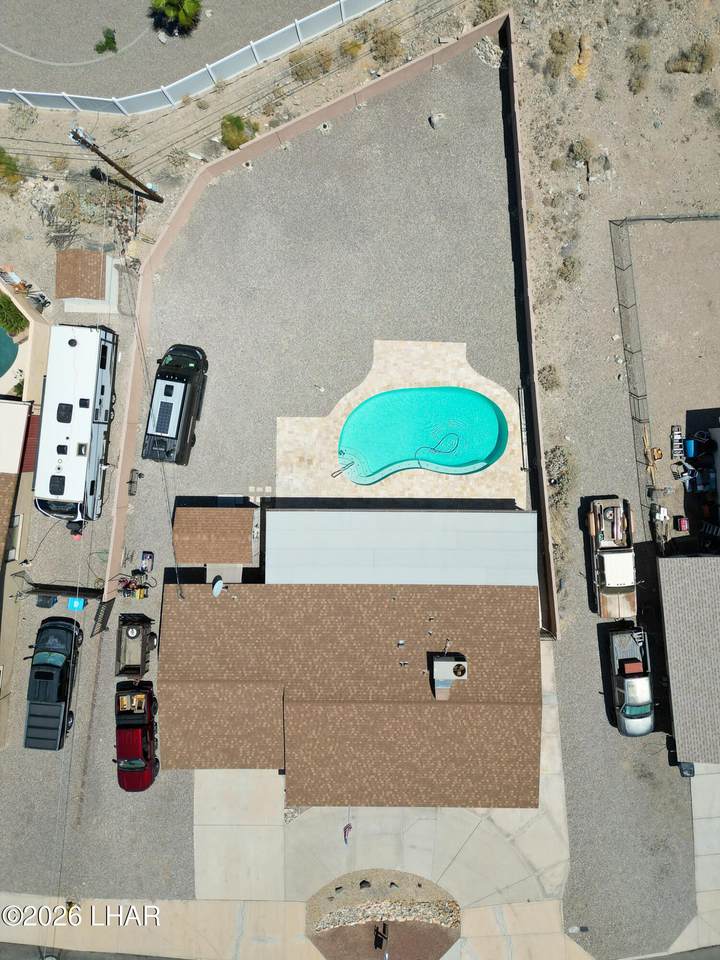 https://bt-photos.global.ssl.fastly.net/lakehavasu/1280_boomver_2_1040622-2.jpg
