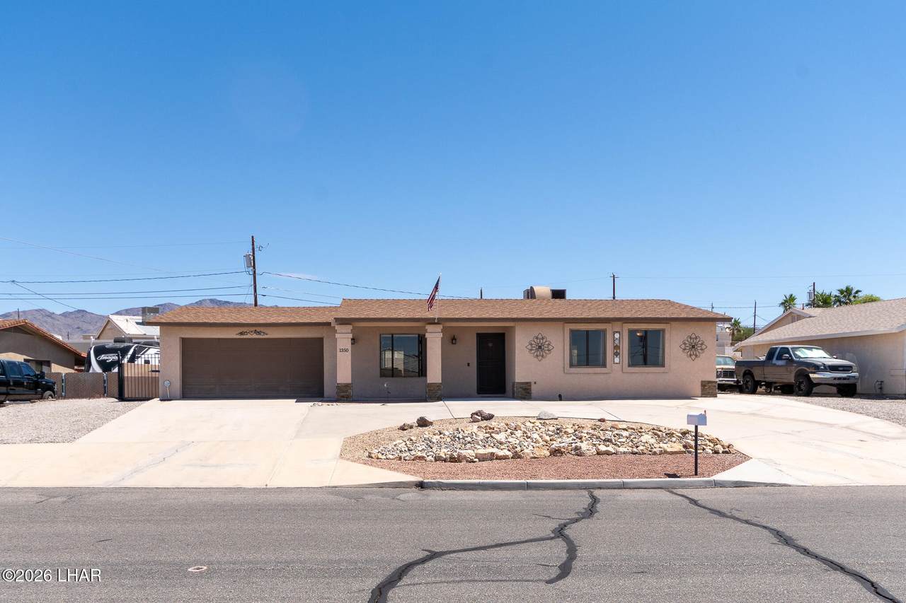 https://bt-photos.global.ssl.fastly.net/lakehavasu/1280_boomver_2_1040622-2.jpg