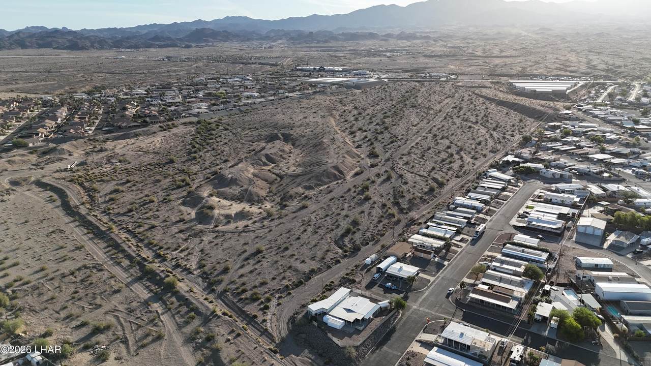 https://bt-photos.global.ssl.fastly.net/lakehavasu/1280_boomver_2_1040627-2.jpg