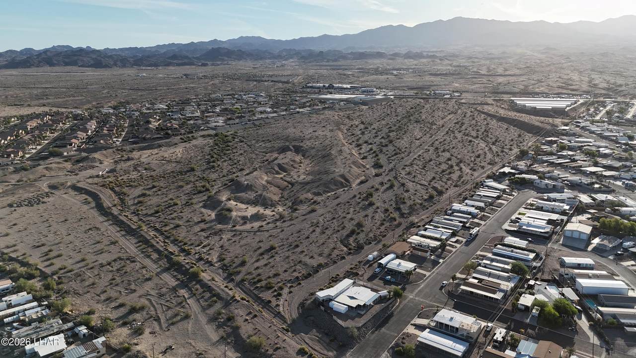 https://bt-photos.global.ssl.fastly.net/lakehavasu/1280_boomver_2_1040627-2.jpg