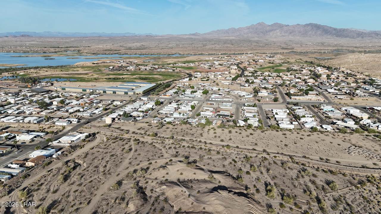 https://bt-photos.global.ssl.fastly.net/lakehavasu/1280_boomver_2_1040627-2.jpg