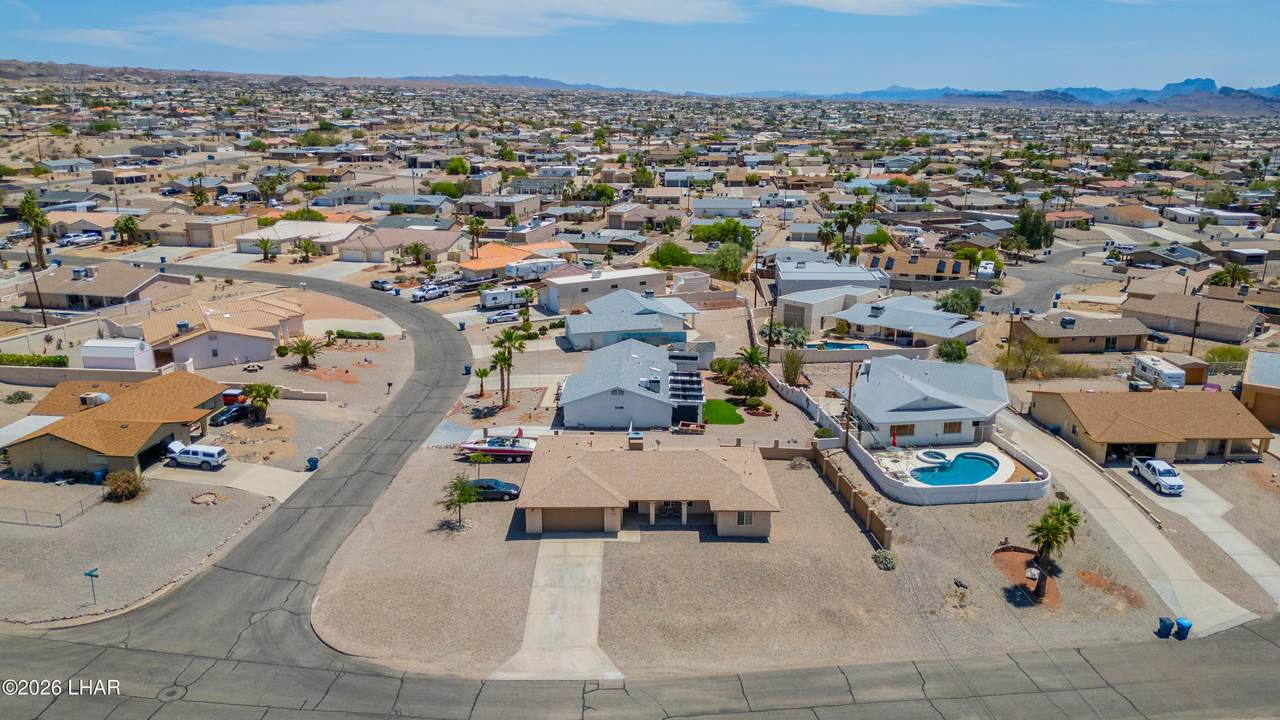 https://bt-photos.global.ssl.fastly.net/lakehavasu/1280_boomver_2_1040645-2.jpg