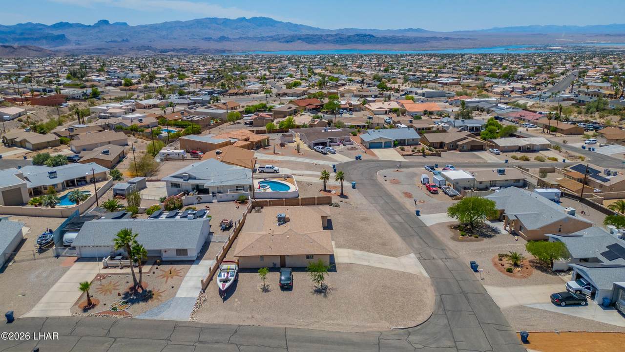 https://bt-photos.global.ssl.fastly.net/lakehavasu/1280_boomver_2_1040645-2.jpg