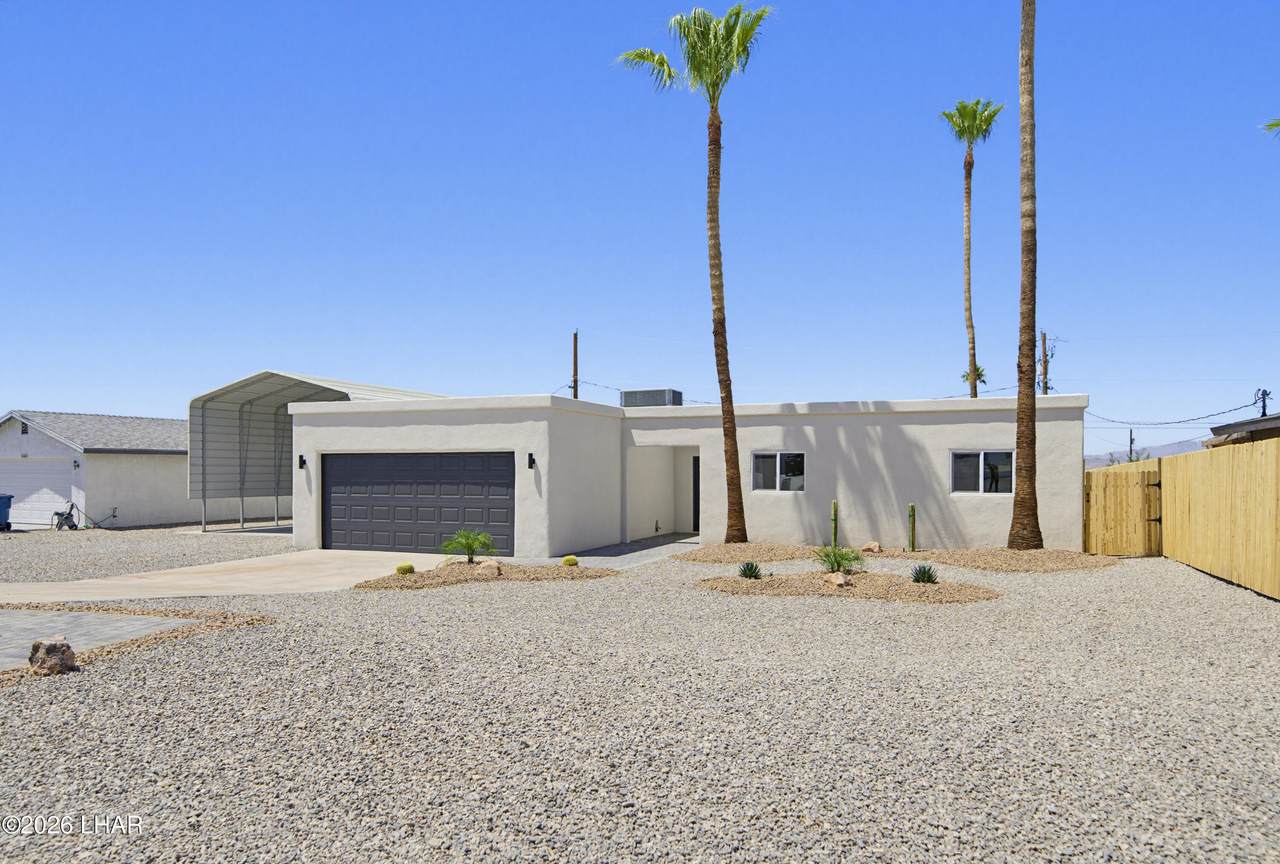 https://bt-photos.global.ssl.fastly.net/lakehavasu/1280_boomver_2_1040656-2.jpg