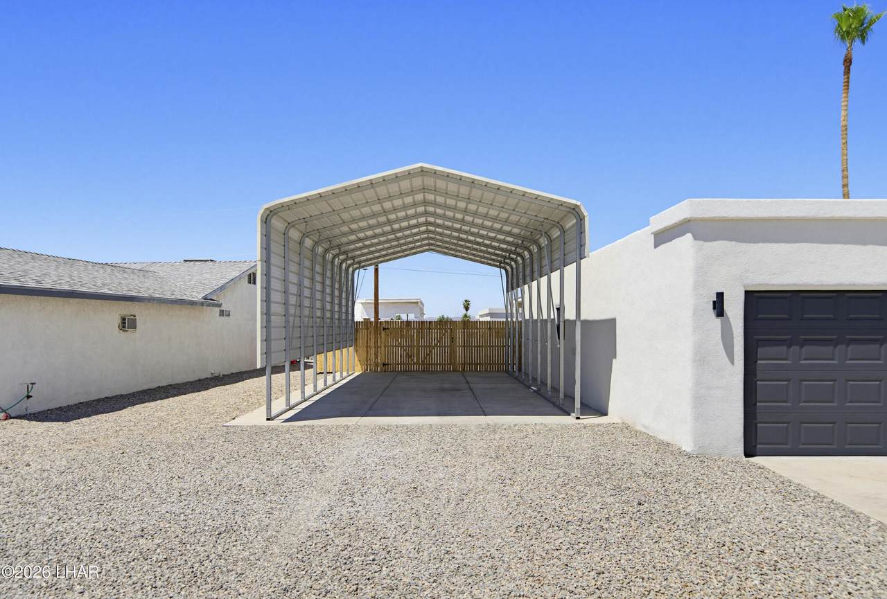 https://bt-photos.global.ssl.fastly.net/lakehavasu/1280_boomver_2_1040656-2.jpg