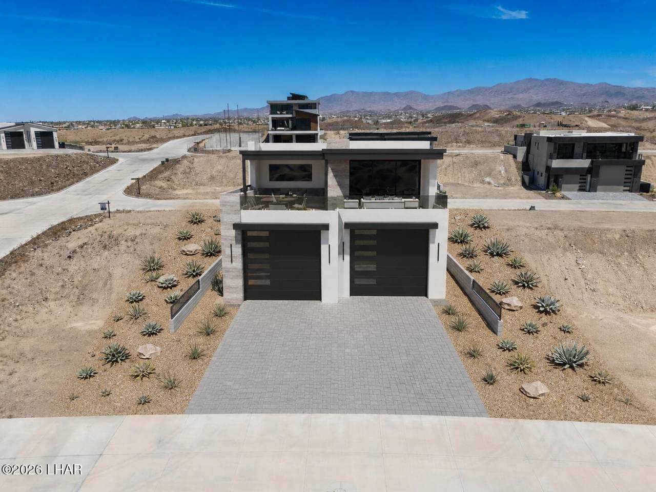 https://bt-photos.global.ssl.fastly.net/lakehavasu/1280_boomver_1_1040660-2.jpg