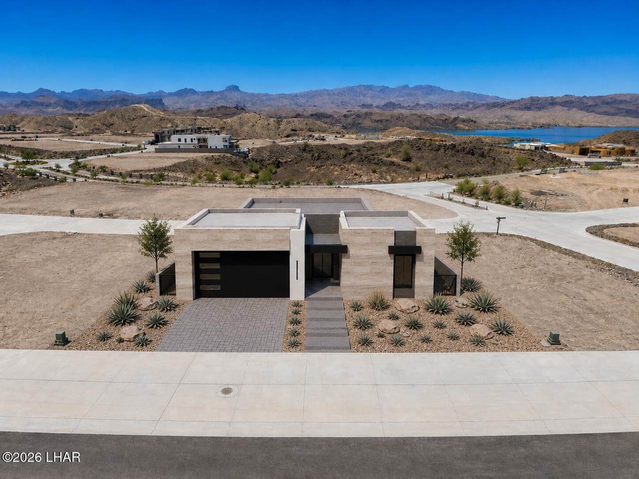 https://bt-photos.global.ssl.fastly.net/lakehavasu/1280_boomver_1_1040660-2.jpg