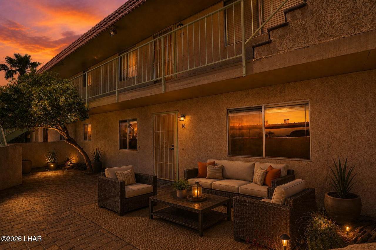 https://bt-photos.global.ssl.fastly.net/lakehavasu/1280_boomver_1_1040696-2.jpg