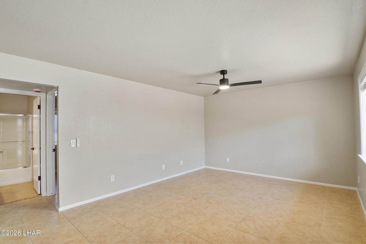 https://bt-photos.global.ssl.fastly.net/lakehavasu/1280_boomver_3_1040696-2.jpg