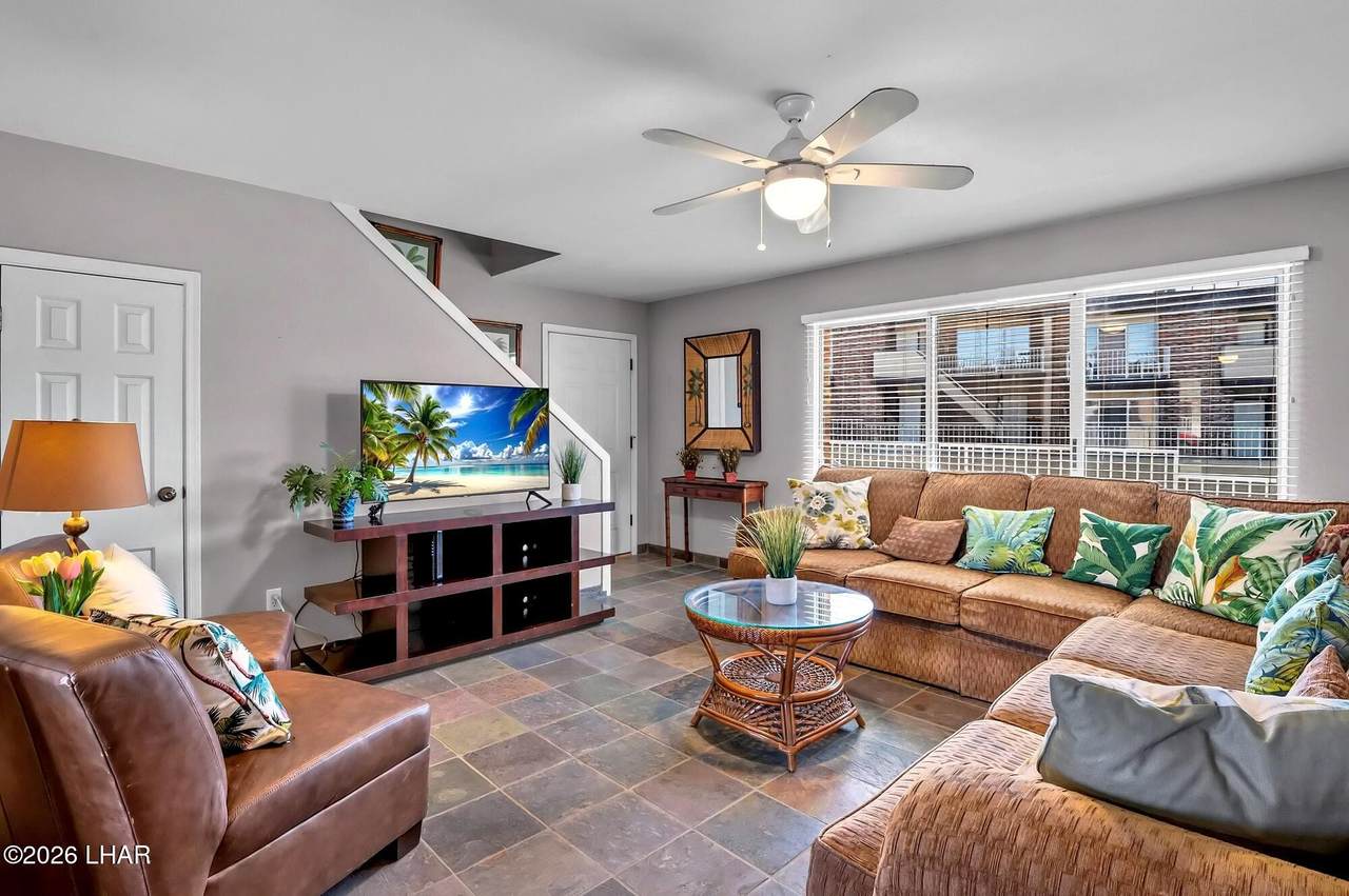 https://bt-photos.global.ssl.fastly.net/lakehavasu/1280_boomver_2_1040699-2.jpg