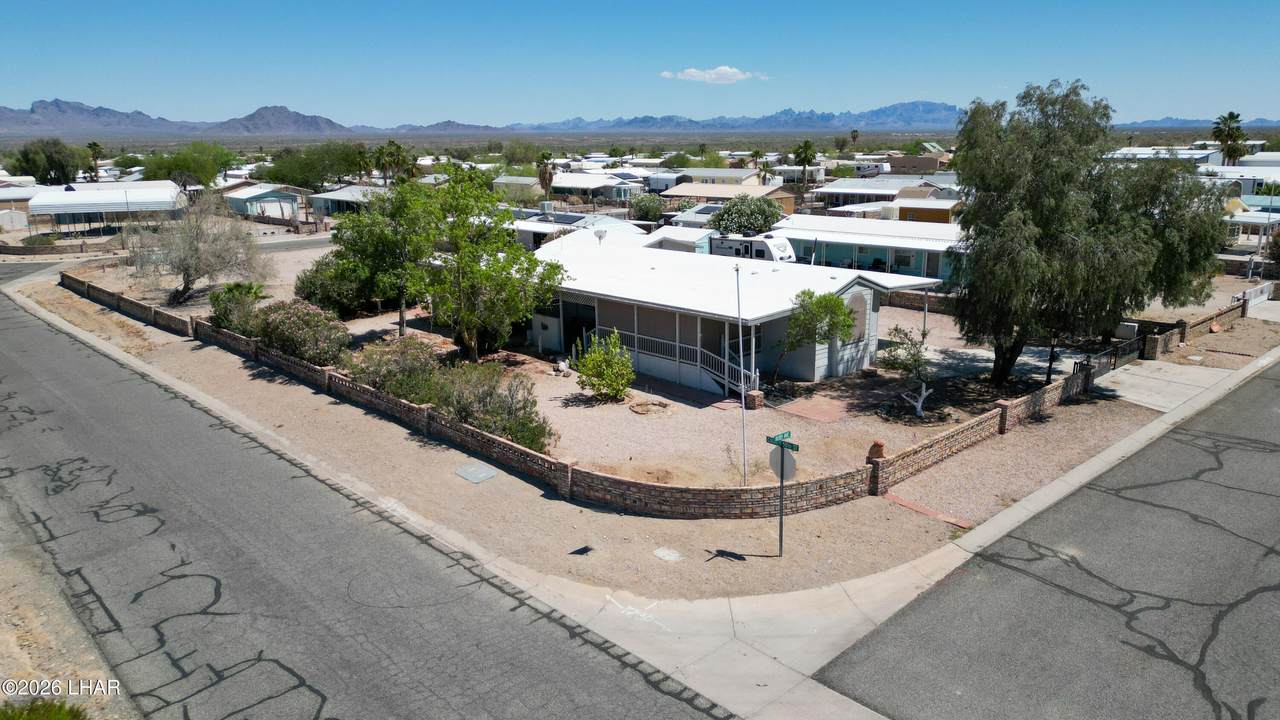 https://bt-photos.global.ssl.fastly.net/lakehavasu/1280_boomver_2_1040700-2.jpg