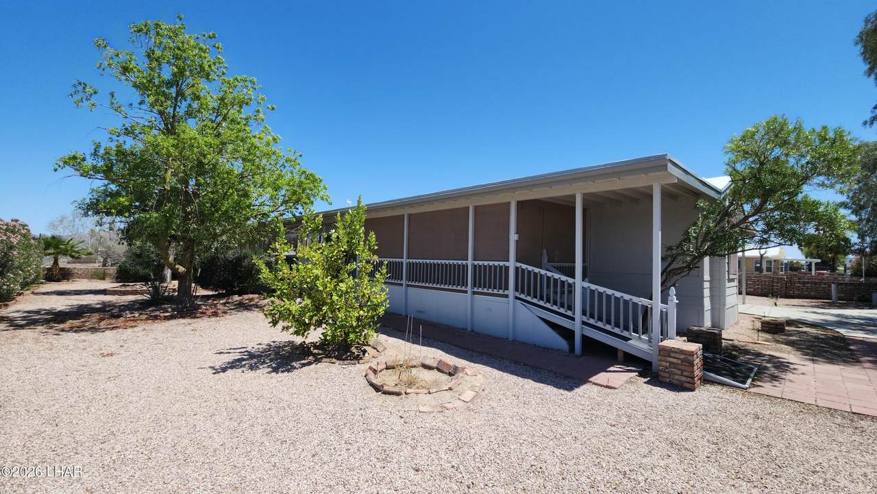 https://bt-photos.global.ssl.fastly.net/lakehavasu/1280_boomver_2_1040700-2.jpg