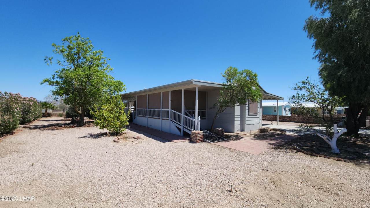 https://bt-photos.global.ssl.fastly.net/lakehavasu/1280_boomver_2_1040700-2.jpg