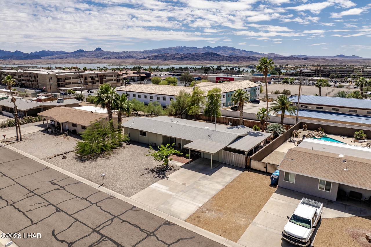https://bt-photos.global.ssl.fastly.net/lakehavasu/1280_boomver_1_1040708-2.jpg
