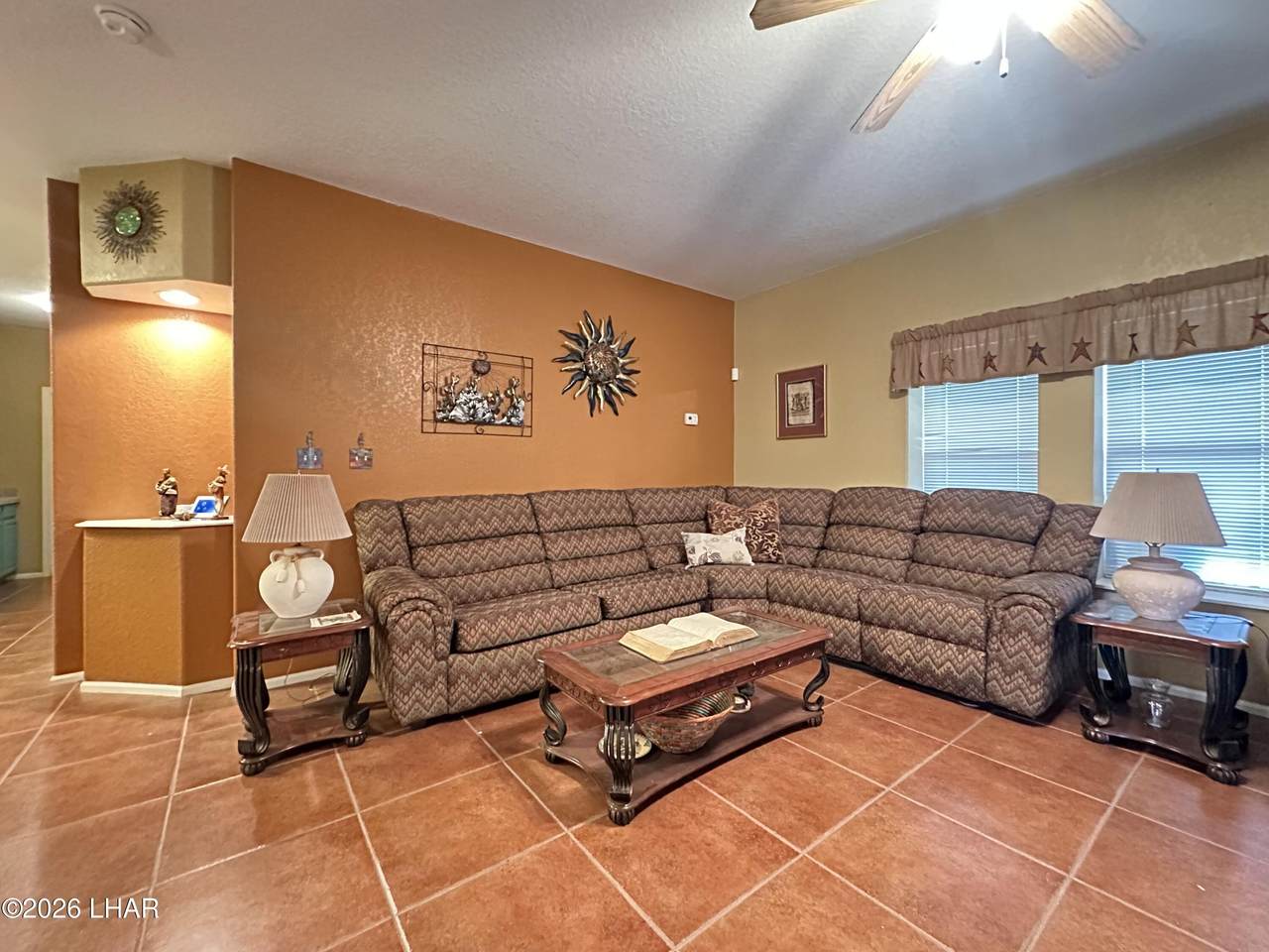 https://bt-photos.global.ssl.fastly.net/lakehavasu/1280_boomver_3_1040713-2.jpg