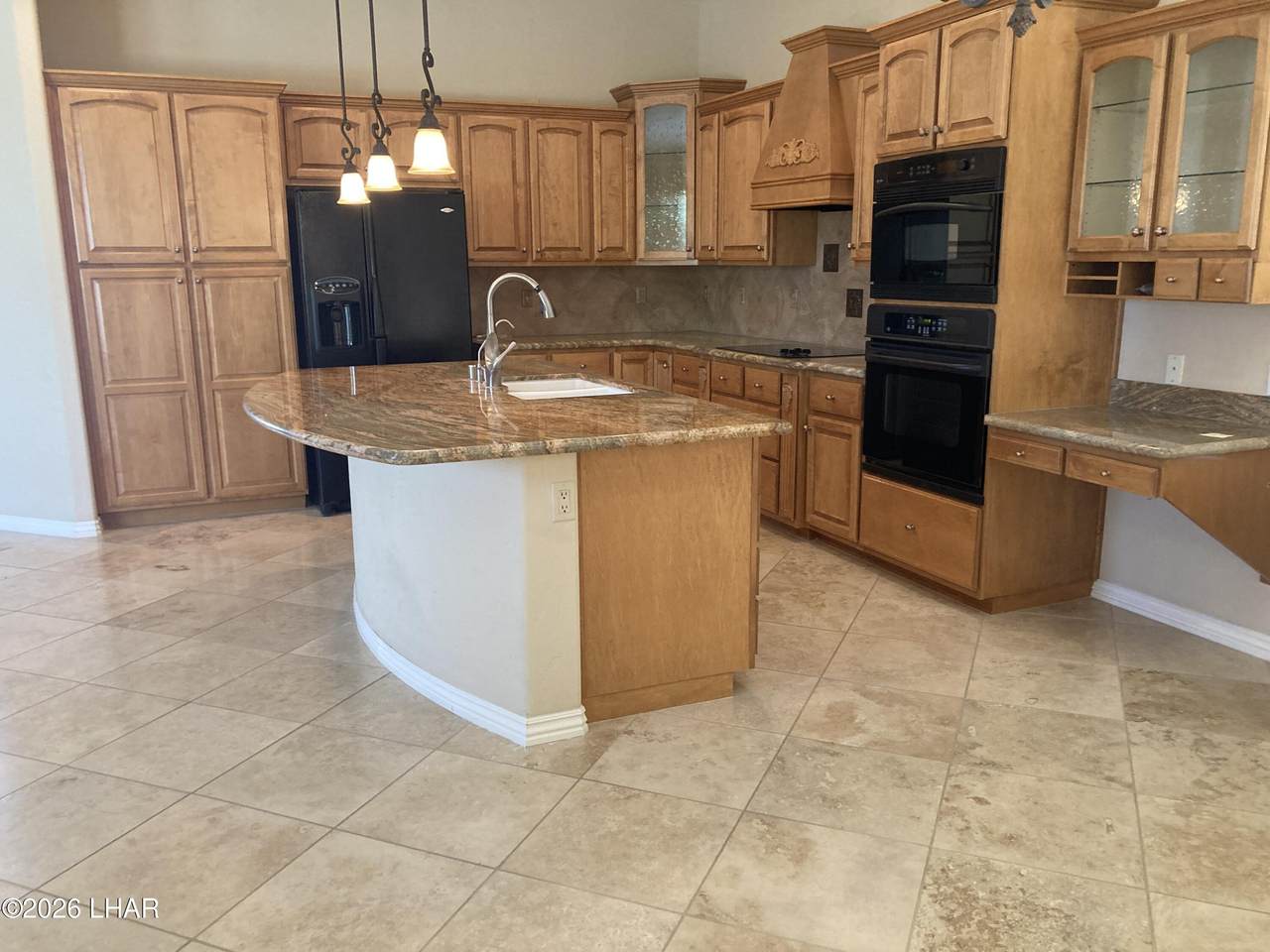 https://bt-photos.global.ssl.fastly.net/lakehavasu/1280_boomver_1_1040716-2.jpg