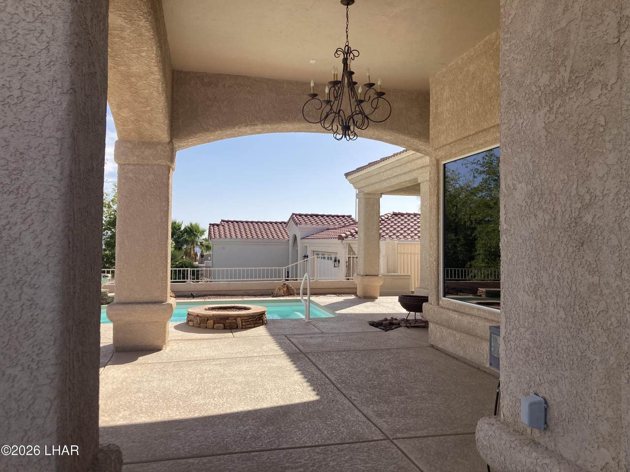 https://bt-photos.global.ssl.fastly.net/lakehavasu/1280_boomver_1_1040716-2.jpg