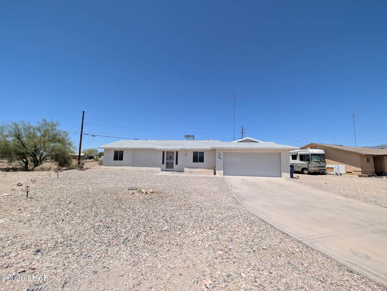 3097 Saddleback Dr - Photo 1