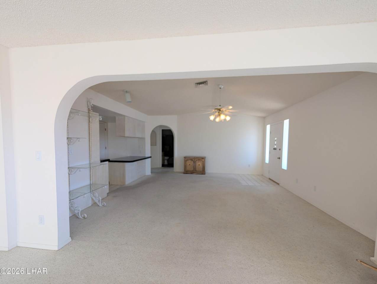 https://bt-photos.global.ssl.fastly.net/lakehavasu/1280_boomver_2_1040718-2.jpg