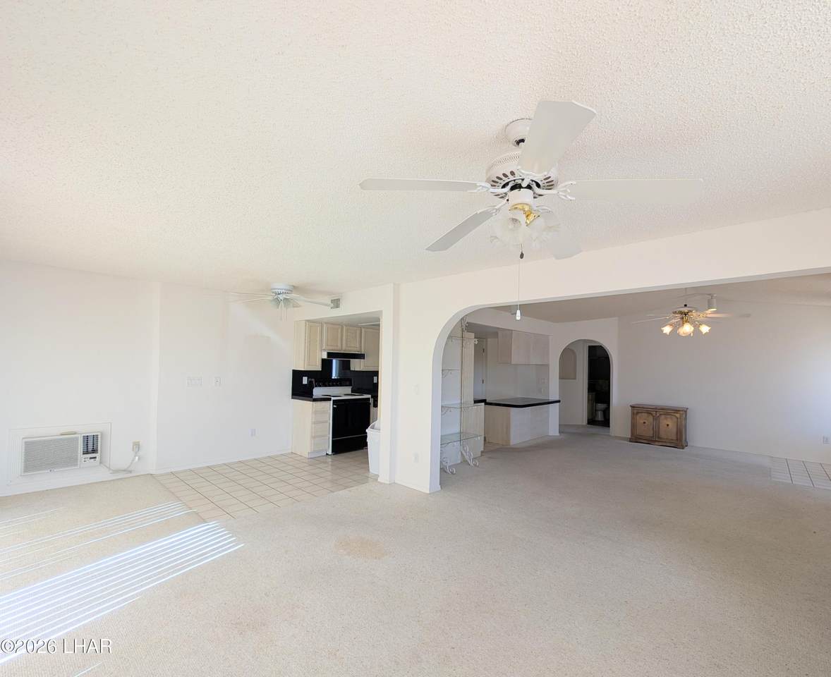 https://bt-photos.global.ssl.fastly.net/lakehavasu/1280_boomver_2_1040718-2.jpg
