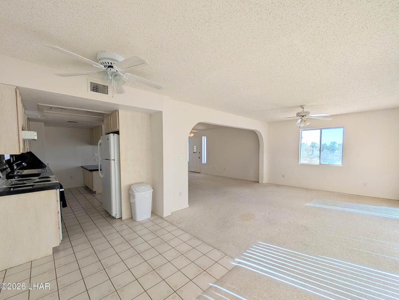 https://bt-photos.global.ssl.fastly.net/lakehavasu/1280_boomver_2_1040718-2.jpg