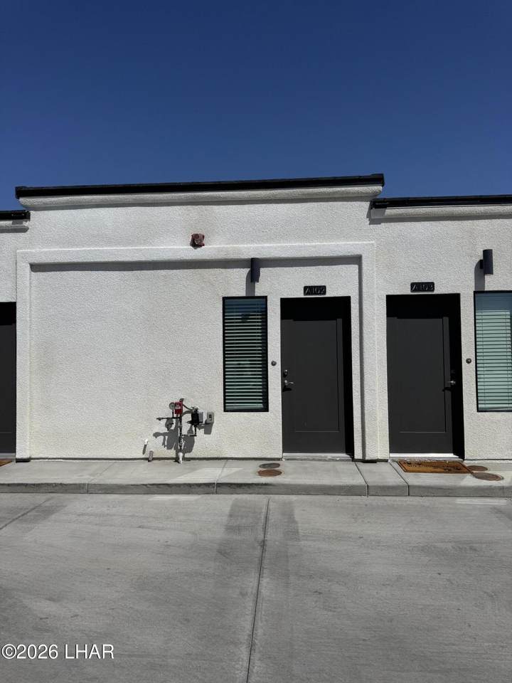 https://bt-photos.global.ssl.fastly.net/lakehavasu/1280_boomver_2_1040724-2.jpg