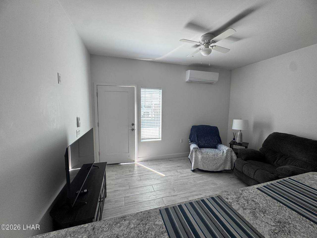 https://bt-photos.global.ssl.fastly.net/lakehavasu/1280_boomver_2_1040724-2.jpg