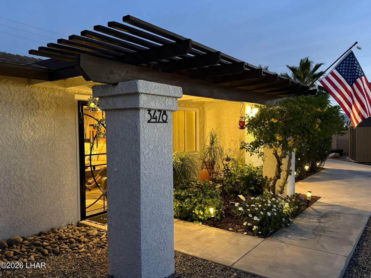 3478 Winston Cir - Photo 1