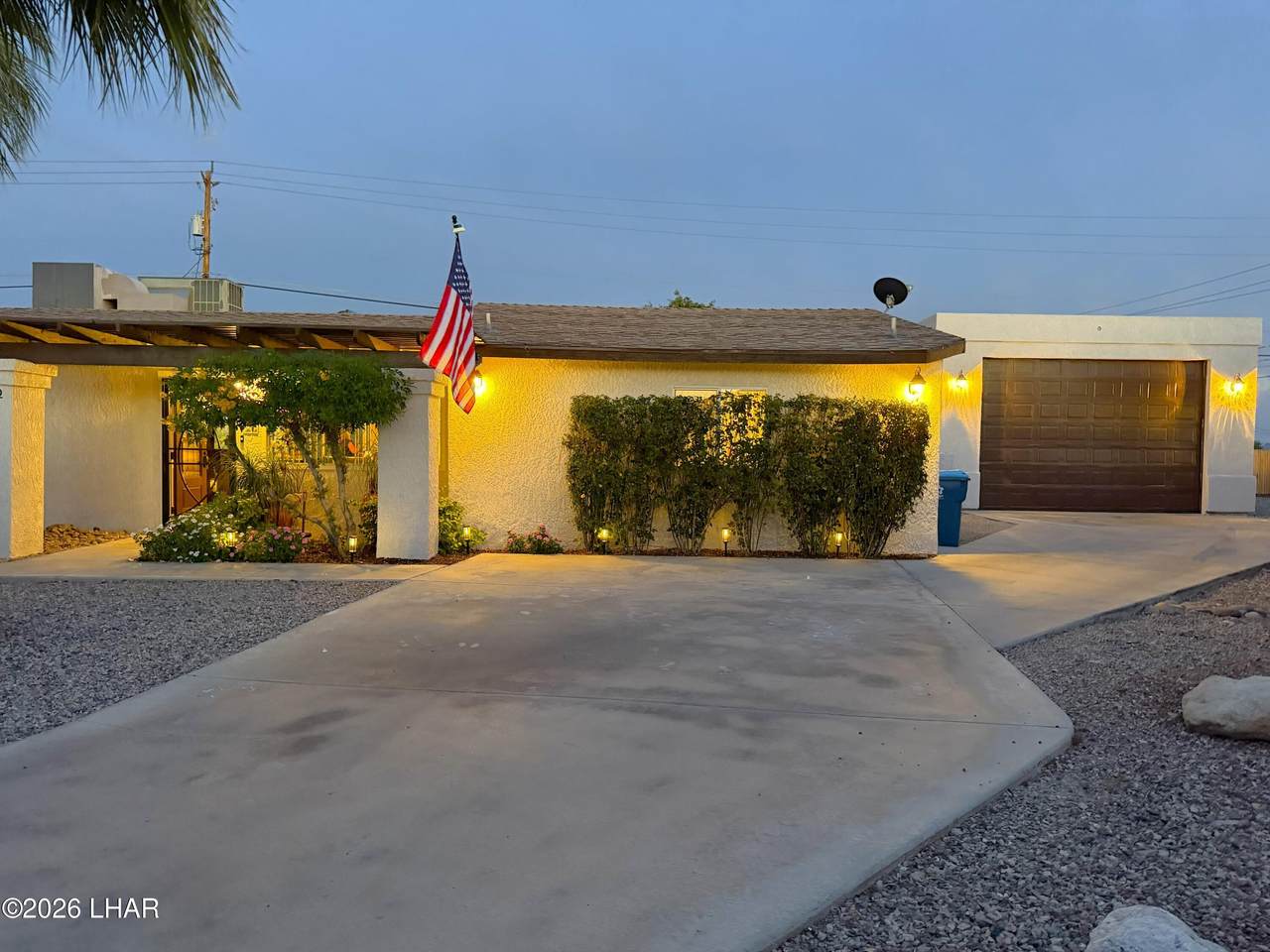 https://bt-photos.global.ssl.fastly.net/lakehavasu/1280_boomver_2_1040732-2.jpg