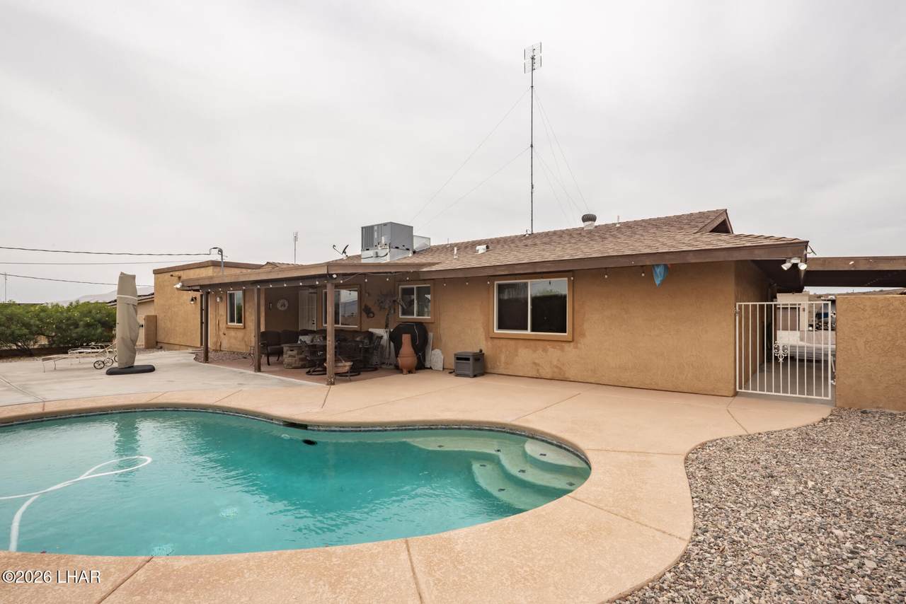 https://bt-photos.global.ssl.fastly.net/lakehavasu/orig_boomver_2_1040739-2.jpg