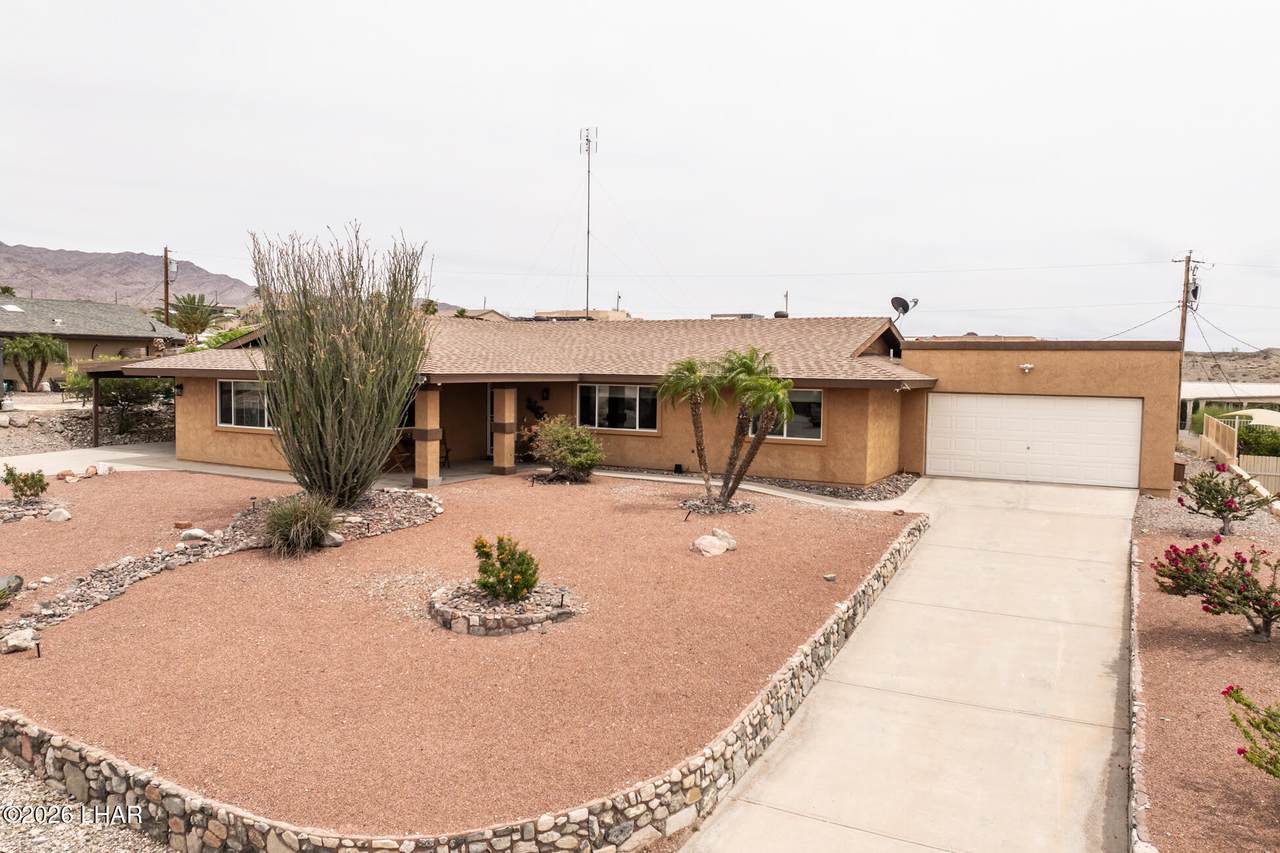 https://bt-photos.global.ssl.fastly.net/lakehavasu/orig_boomver_2_1040739-2.jpg