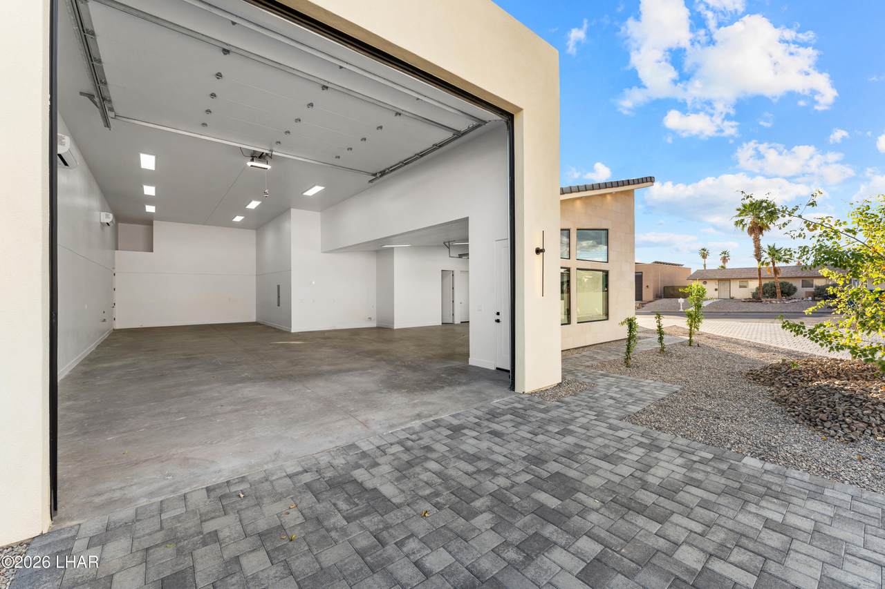 https://bt-photos.global.ssl.fastly.net/lakehavasu/1280_boomver_2_1040757-2.jpg
