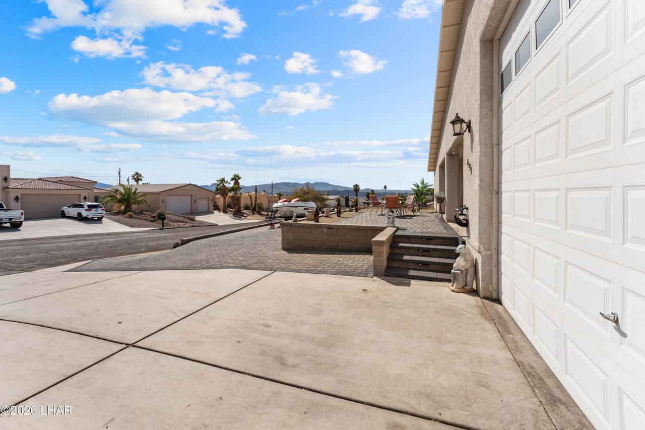 https://bt-photos.global.ssl.fastly.net/lakehavasu/1280_boomver_2_1040764-2.jpg