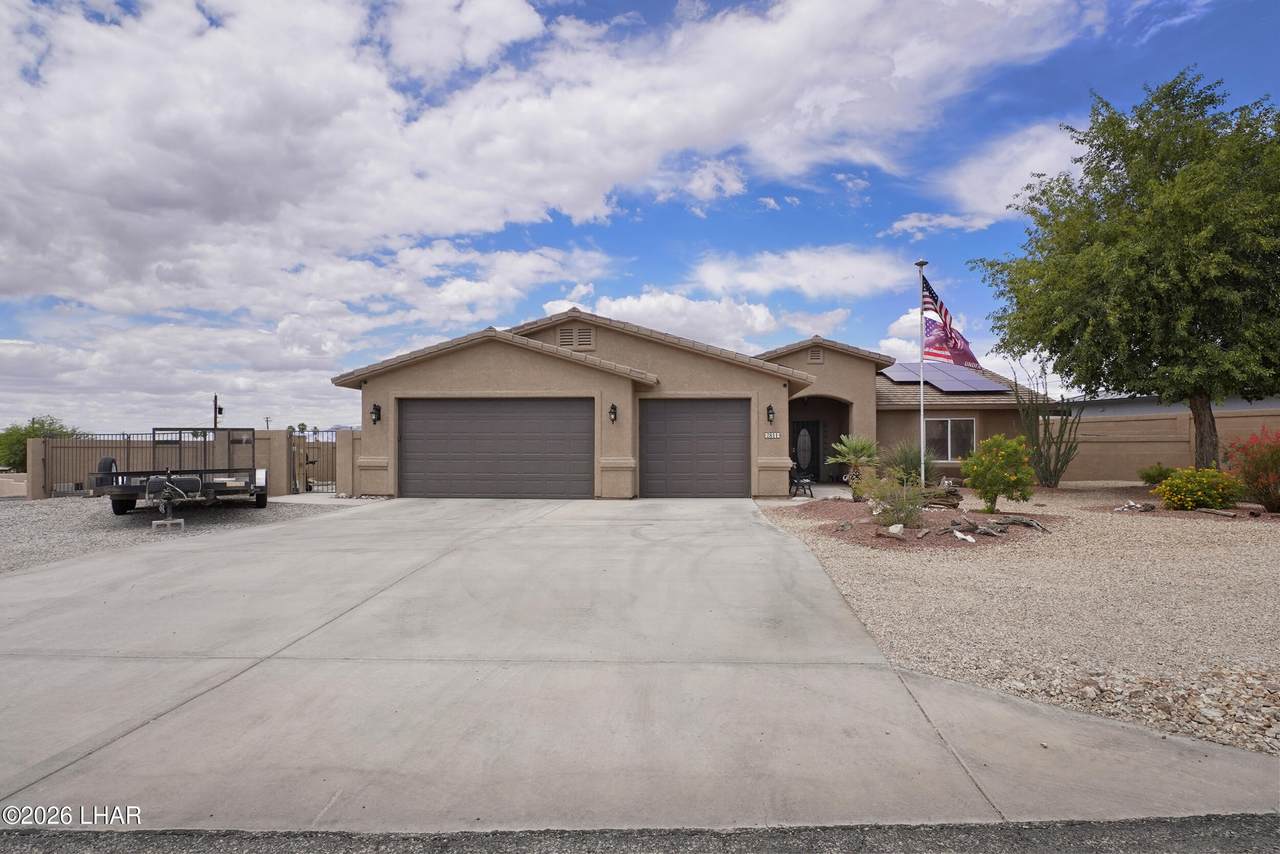 https://bt-photos.global.ssl.fastly.net/lakehavasu/1280_boomver_2_1040770-2.jpg