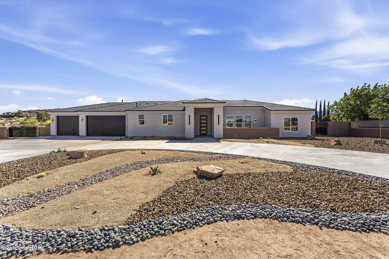 https://bt-photos.global.ssl.fastly.net/lakehavasu/1280_boomver_2_1040783-2.jpg
