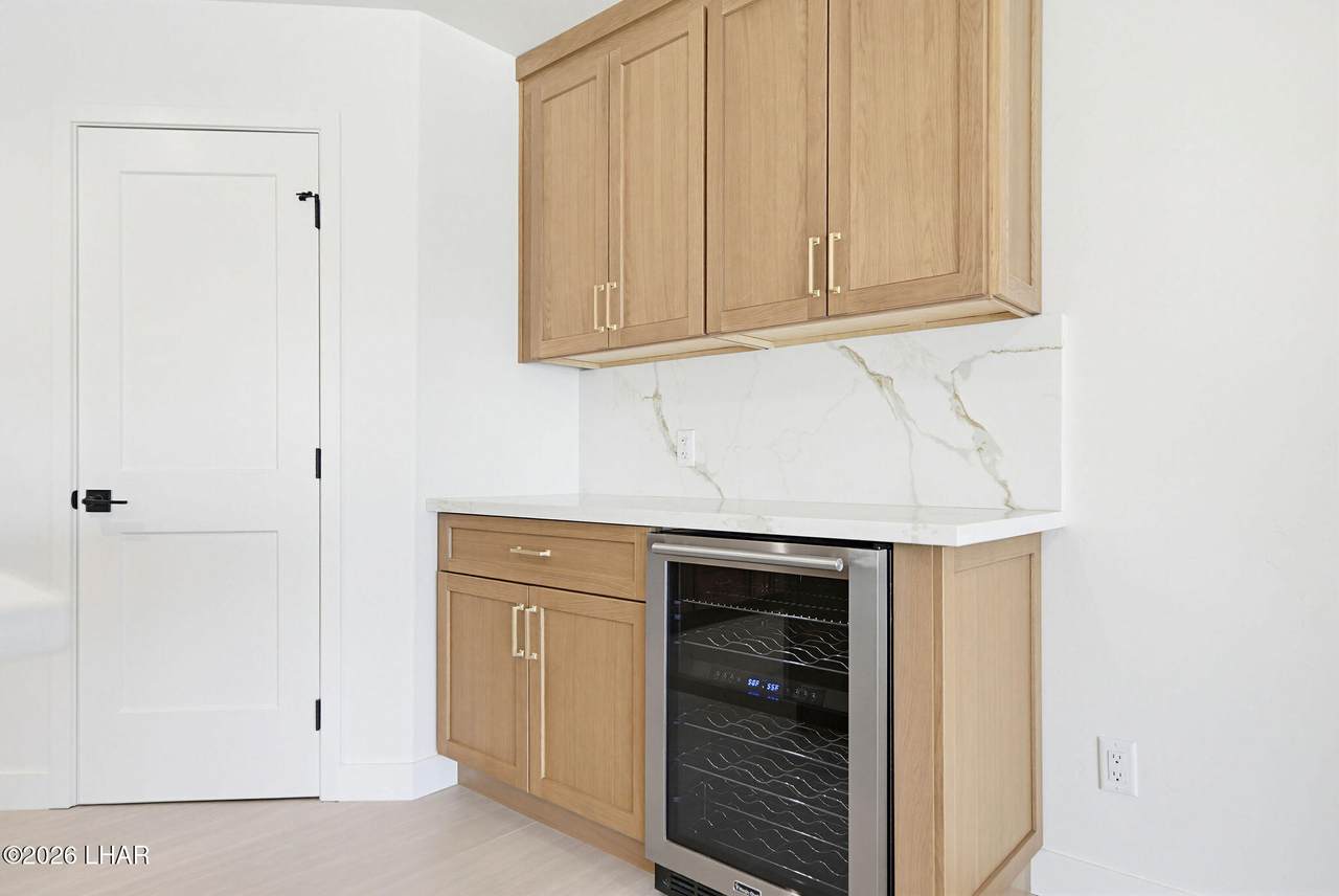 https://bt-photos.global.ssl.fastly.net/lakehavasu/1280_boomver_2_1040790-2.jpg