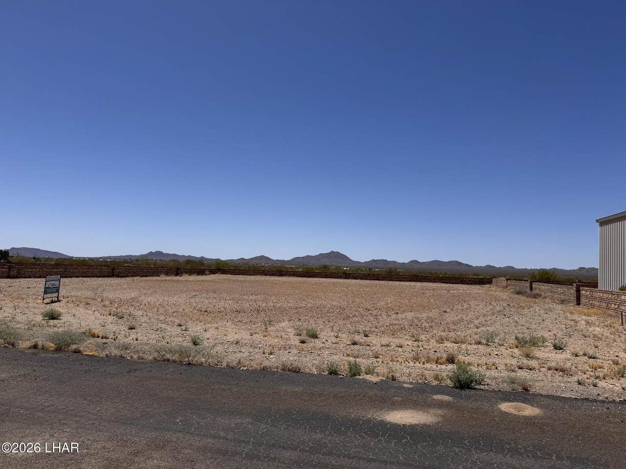 65296 Bonanza Ln - Photo 1