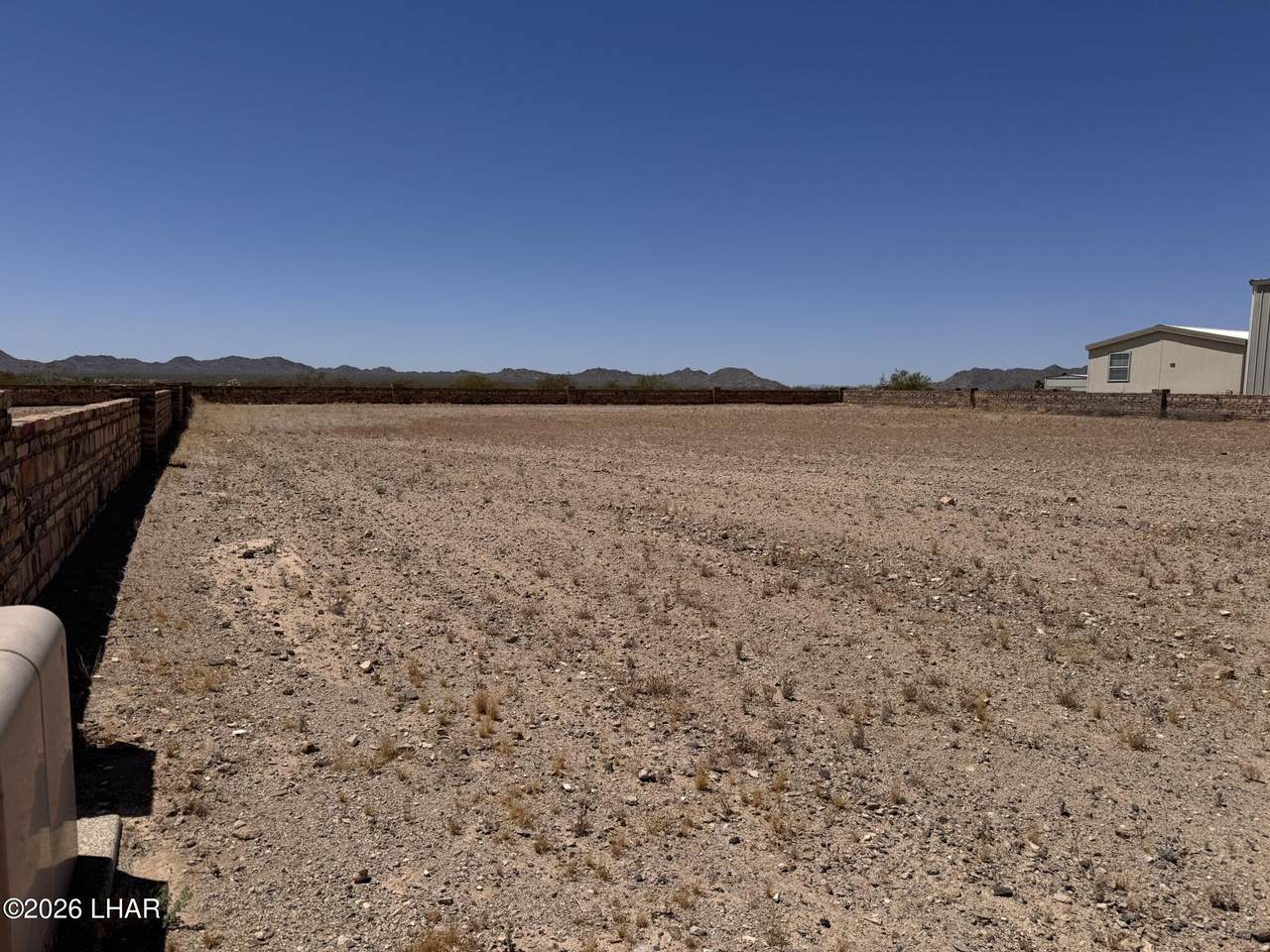 https://bt-photos.global.ssl.fastly.net/lakehavasu/1280_boomver_2_1040800-2.jpg