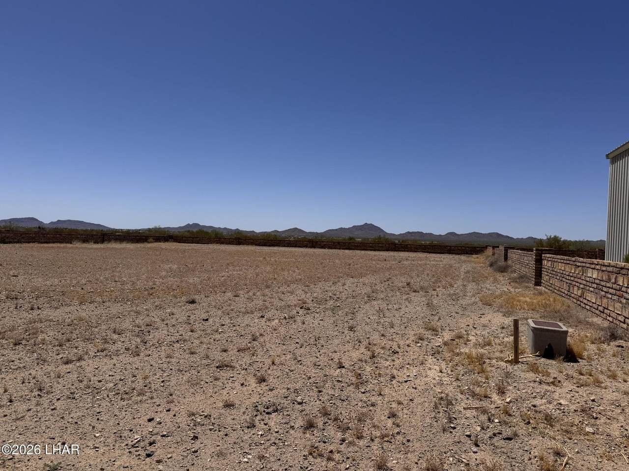 https://bt-photos.global.ssl.fastly.net/lakehavasu/1280_boomver_2_1040800-2.jpg