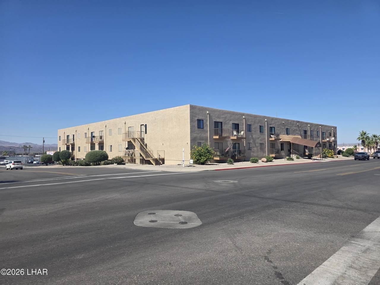 2094 Mesquite Ave - Photo 1