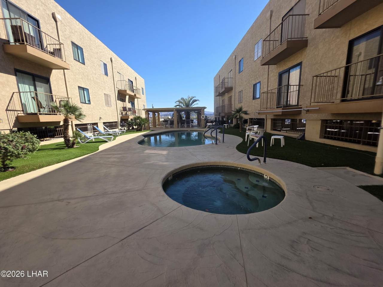 https://bt-photos.global.ssl.fastly.net/lakehavasu/1280_boomver_2_1040809-2.jpg
