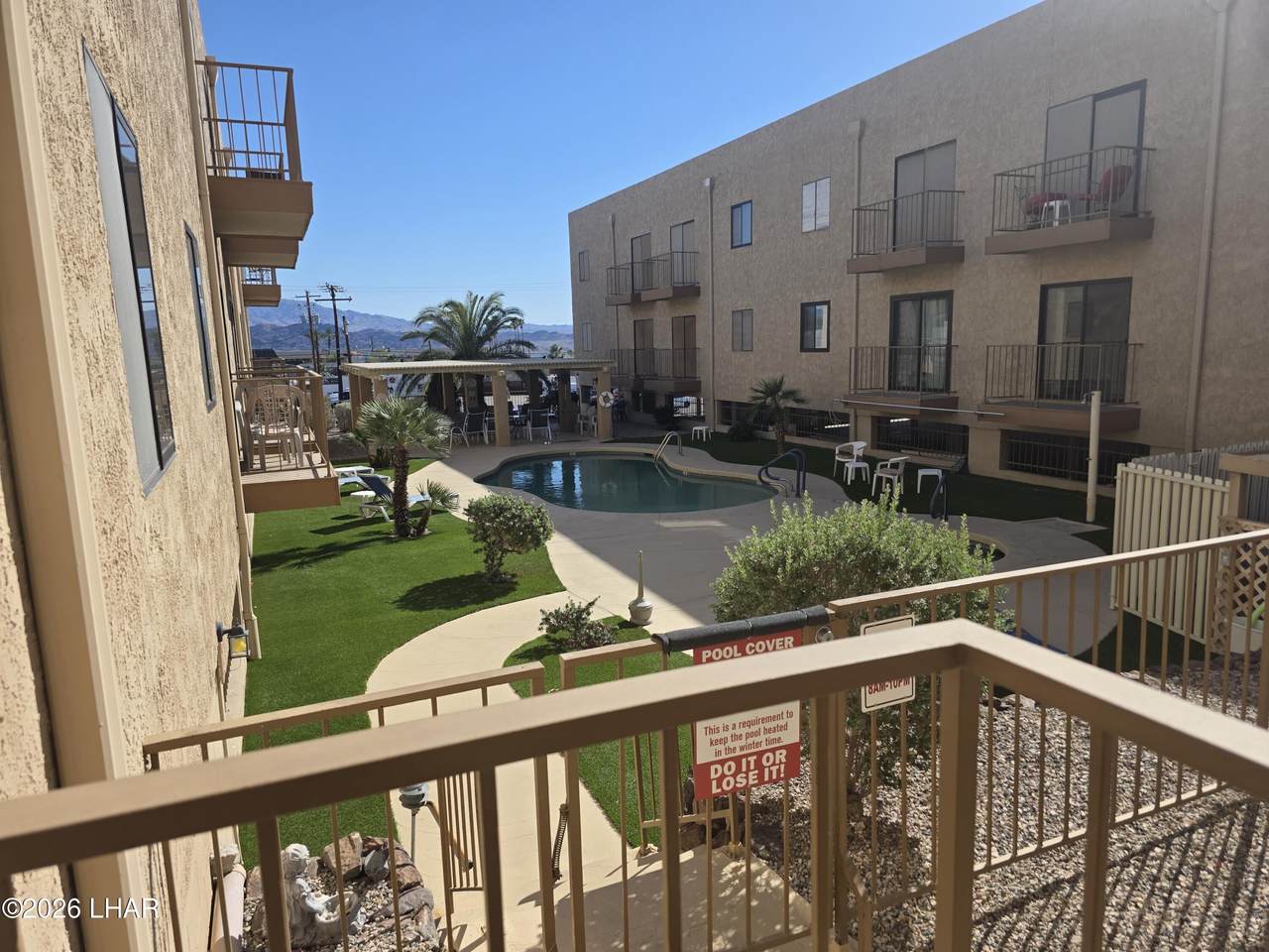 https://bt-photos.global.ssl.fastly.net/lakehavasu/1280_boomver_2_1040809-2.jpg