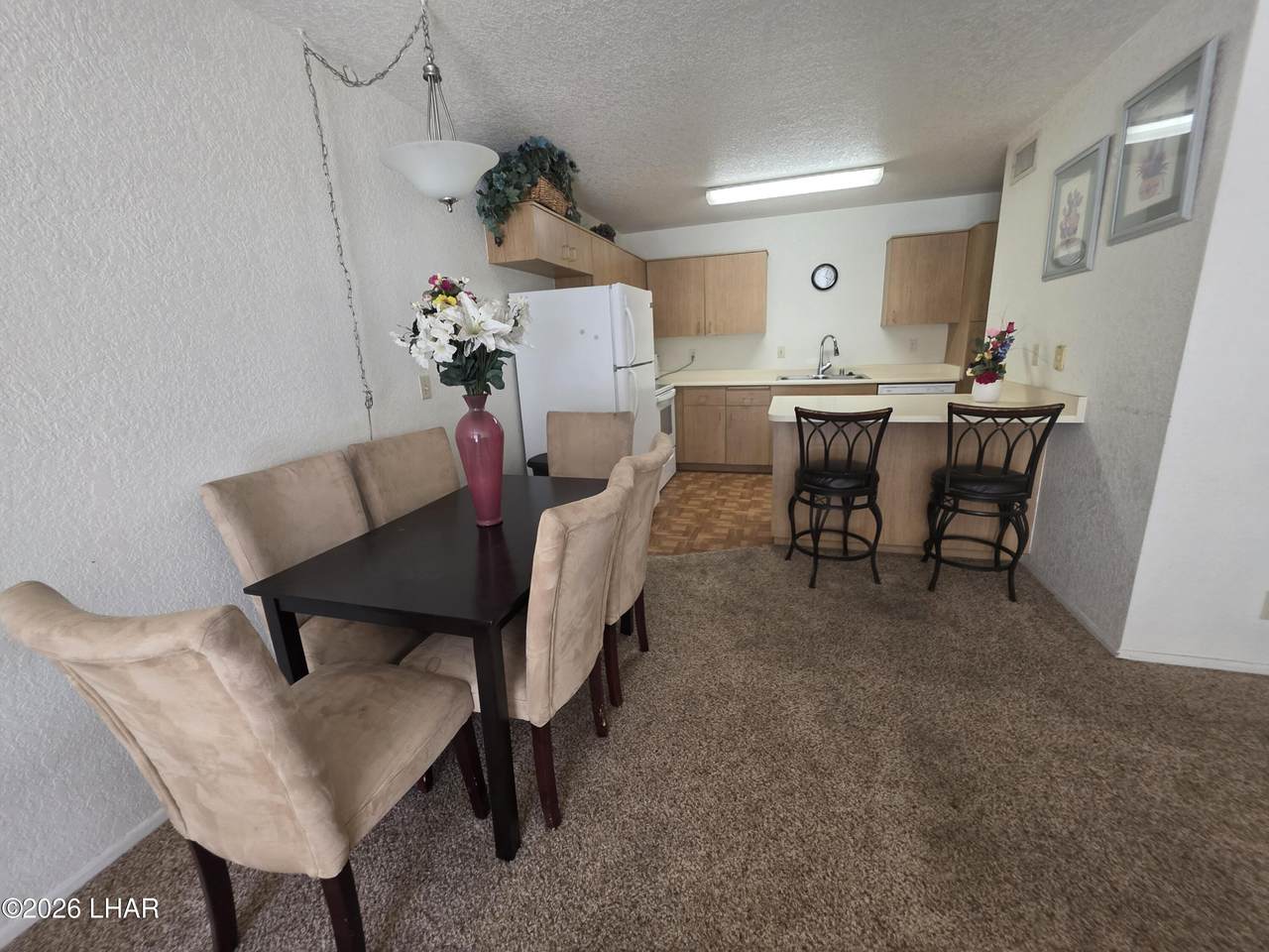 https://bt-photos.global.ssl.fastly.net/lakehavasu/1280_boomver_2_1040809-2.jpg