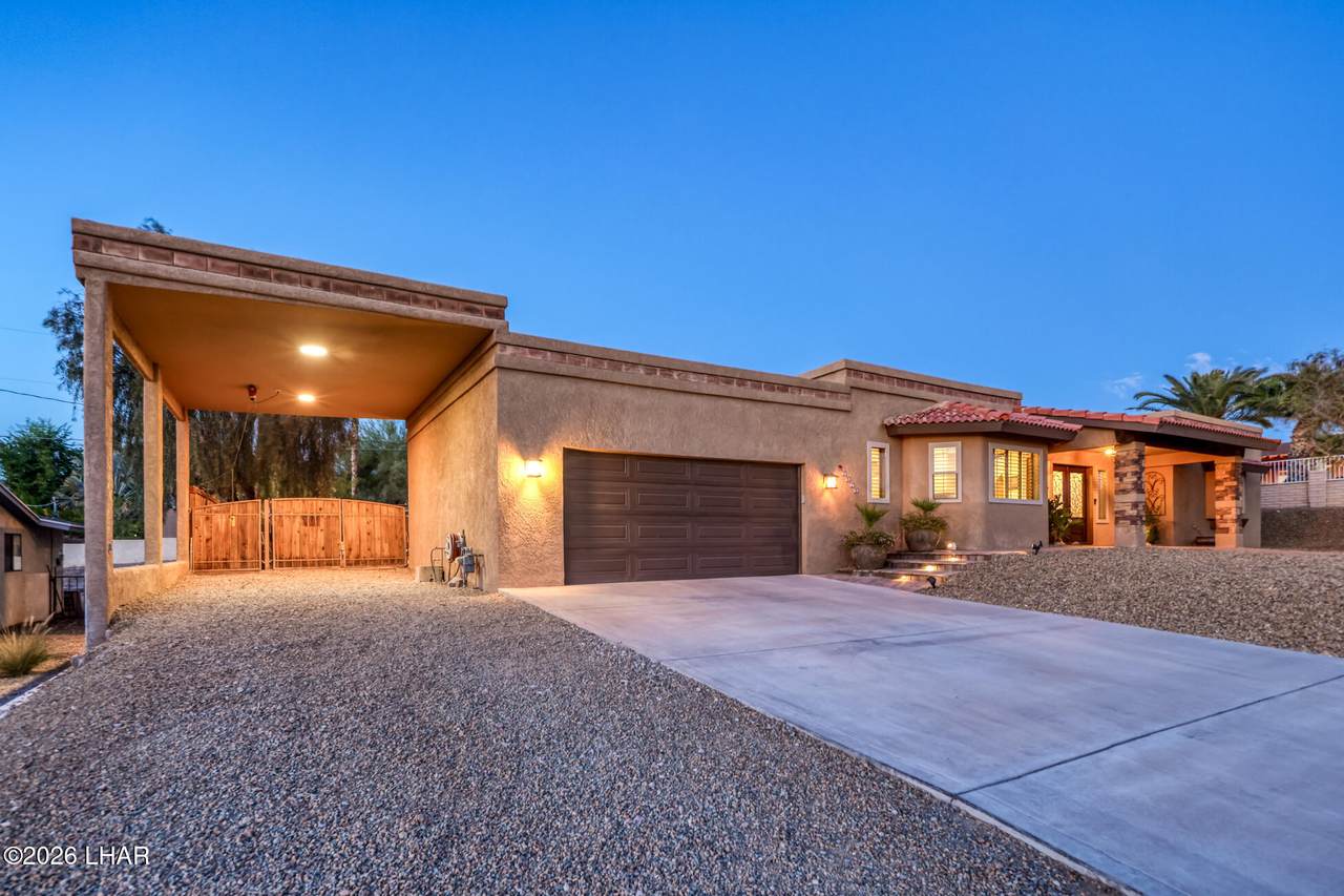 https://bt-photos.global.ssl.fastly.net/lakehavasu/1280_boomver_2_1040838-2.jpg