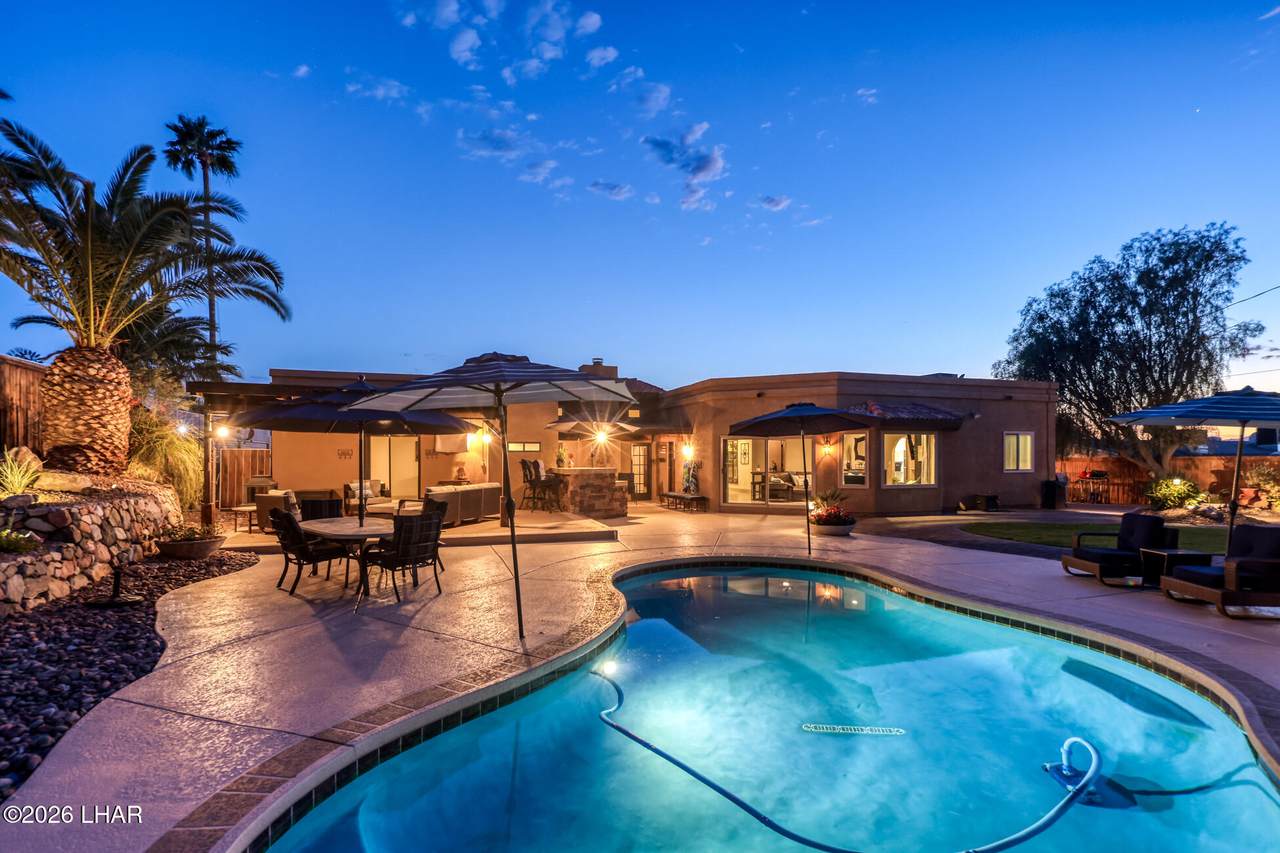 https://bt-photos.global.ssl.fastly.net/lakehavasu/1280_boomver_2_1040838-2.jpg