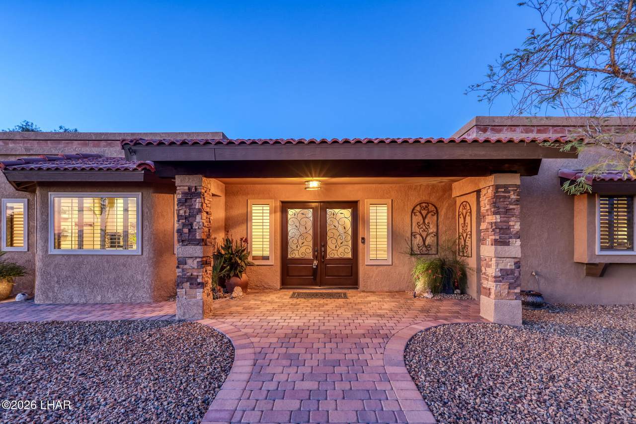 https://bt-photos.global.ssl.fastly.net/lakehavasu/1280_boomver_2_1040838-2.jpg