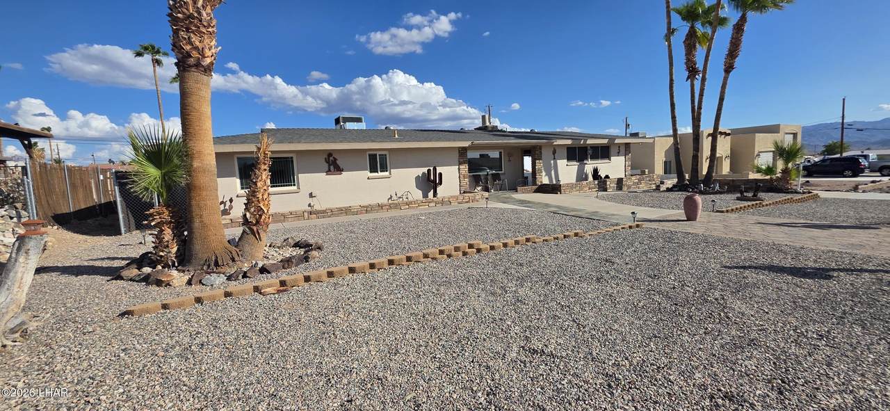 https://bt-photos.global.ssl.fastly.net/lakehavasu/1280_boomver_2_1040878-2.jpg