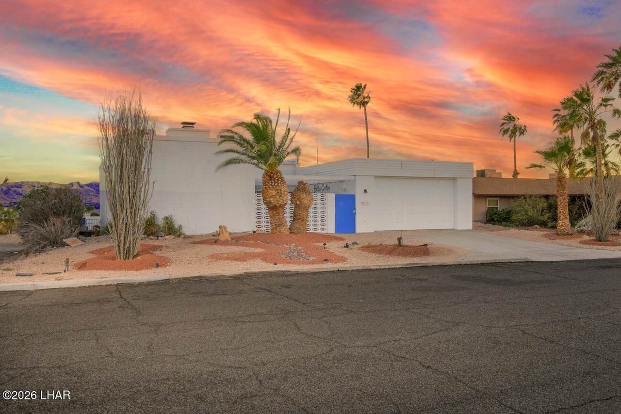 https://bt-photos.global.ssl.fastly.net/lakehavasu/1280_boomver_2_1040890-2.jpg